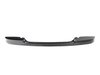 ES#71634 - 41348205608 - Rear Tail Panel - Factory replacement for a damaged panel - Genuine BMW - BMW