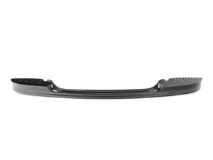 ES#71634 - 41348205608 - Rear Tail Panel - Factory replacement for a damaged panel - Genuine BMW - BMW