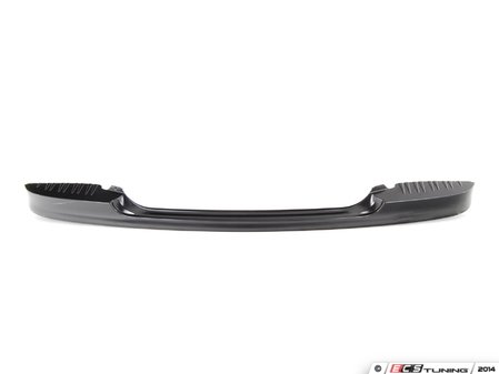ES#71634 - 41348205608 - Rear Tail Panel - Factory replacement for a damaged panel - Genuine BMW - BMW