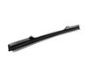 ES#71634 - 41348205608 - Rear Tail Panel - Factory replacement for a damaged panel - Genuine BMW - BMW