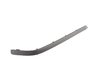 ES#76768 - 51128184507 - E39 Rear Bumper Moulding - left - Moulding located on the side of the rear bumper - Genuine BMW - BMW