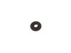 ES#118892 - 51458220836 - Spring Nut - Priced Each - Genuine BMW - BMW