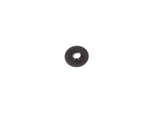 ES#118892 - 51458220836 - Spring Nut - Priced Each - Genuine BMW - BMW