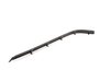 ES#76768 - 51128184507 - E39 Rear Bumper Moulding - left - Moulding located on the side of the rear bumper - Genuine BMW - BMW