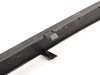 ES#76768 - 51128184507 - E39 Rear Bumper Moulding - left - Moulding located on the side of the rear bumper - Genuine BMW - BMW