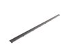 ES#76765 - 51128184504 - RUBBER STRIP - Genuine BMW - BMW