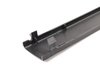 ES#76765 - 51128184504 - RUBBER STRIP - Genuine BMW - BMW
