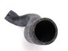 ES#24770 - 11531401726 - Lower Radiator Hose - Replace your cracked & rotted hose - Genuine BMW - BMW