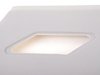 ES#114020 - 51438225574 - TRIM C PILLAR - Genuine BMW - 