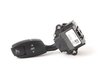 ES#167540 - 61316951352 - SWITCH - Genuine BMW - BMW