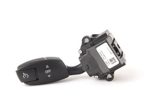 ES#167540 - 61316951352 - SWITCH - Genuine BMW - BMW