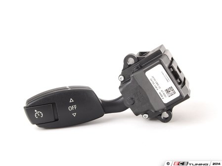ES#167540 - 61316951352 - SWITCH - Genuine BMW - BMW