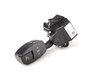 ES#167540 - 61316951352 - SWITCH - Genuine BMW - BMW