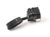 ES#167540 - 61316951352 - SWITCH - Genuine BMW - BMW