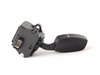 ES#167540 - 61316951352 - SWITCH - Genuine BMW - BMW