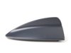 ES#182283 - 65209125663 - Empty Housing For Roof Antenna - Primed - Genuine BMW - BMW