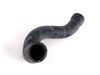 ES#24770 - 11531401726 - Lower Radiator Hose - Replace your cracked & rotted hose - Genuine BMW - BMW