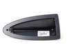 ES#182283 - 65209125663 - Empty Housing For Roof Antenna - Primed - Genuine BMW - BMW