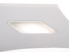 ES#114019 - 51438225573 - EURO TRIM C PILLAR - Genuine BMW - 