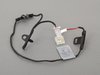 ES#245478 - 63177209882 - E71 Door Handle Lighting - Front Right - A convenience upgrade for your BMW - Genuine BMW - BMW