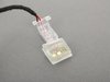 ES#245478 - 63177209882 - E71 Door Handle Lighting - Front Right - A convenience upgrade for your BMW - Genuine BMW - BMW