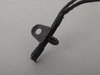 ES#245478 - 63177209882 - E71 Door Handle Lighting - Front Right - A convenience upgrade for your BMW - Genuine BMW - BMW