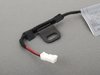 ES#245478 - 63177209882 - E71 Door Handle Lighting - Front Right - A convenience upgrade for your BMW - Genuine BMW - BMW