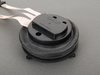 ES#184191 - 67136965062 - Electric Mirror Motor - Passenger side - Genuine BMW - BMW