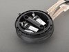 ES#184191 - 67136965062 - Electric Mirror Motor - Passenger side - Genuine BMW - BMW