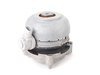 ES#382413 - 4E0199381FL - Engine Mount - Left - Eliminate excessive engine vibrations - Genuine Volkswagen Audi - Audi