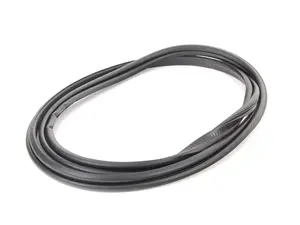 Trunk Lid Gasket