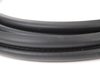 ES#128913 - 51717132471 - Trunk Lid Gasket - Seals the trunk lid to the body of your MINI - Genuine MINI - MINI