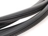 ES#128913 - 51717132471 - Trunk Lid Gasket - Seals the trunk lid to the body of your MINI - Genuine MINI - MINI
