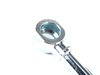 ES#54806 - 32412226277 - E34 M5 Power Steering Feed line - Runs from reservoir to the pump - Genuine BMW - BMW