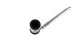 ES#54806 - 32412226277 - E34 M5 Power Steering Feed line - Runs from reservoir to the pump - Genuine BMW - BMW