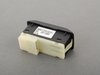 ES#167856 - 61316978552 - Airbag-Off Indicator - Genuine BMW - BMW