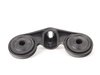ES#261924 - 17117575253 - Bracket - Radiator - Genuine BMW - BMW