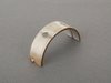 ES#2727646 - 11217803483 - Bearing Shell Yellow - (NO LONGER AVAILABLE) - Genuine BMW - 