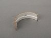 ES#2727646 - 11217803483 - Bearing Shell Yellow - (NO LONGER AVAILABLE) - Genuine BMW - 