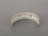 ES#2727646 - 11217803483 - Bearing Shell Yellow - (NO LONGER AVAILABLE) - Genuine BMW - 