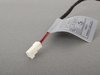 ES#245479 - 63177209883 - Door Handle Lighting - Rear Left - A convenience upgrade for your BMW - Genuine BMW - BMW
