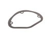 ES#76741 - 51128157195 - Gasket - Genuine BMW - BMW