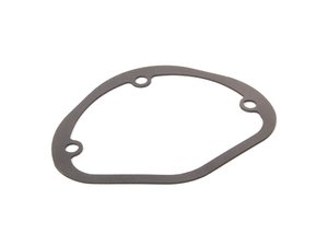 ES#76741 - 51128157195 - Gasket - Genuine BMW - BMW
