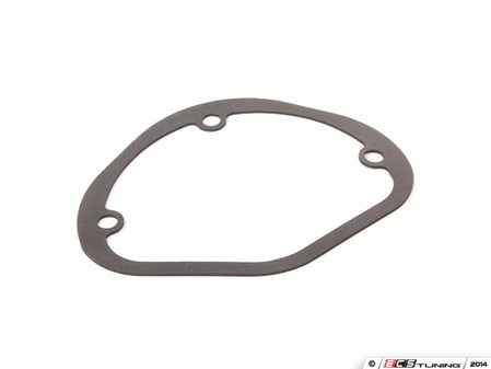 ES#76741 - 51128157195 - Gasket - Genuine BMW - BMW