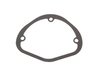 ES#76741 - 51128157195 - Gasket - Genuine BMW - BMW