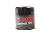ES#2785218 - 3300 - Bosch Oil Filter (CX-5) - Bosch - 