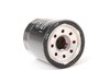 ES#2785218 - 3300 - Bosch Oil Filter (CX-5) - Bosch - 