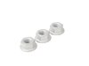 ES#2586666 - 0003301007 - Upper Ball Joint - Priced Each - Includes all necessary hardware - Meyle - Mercedes Benz