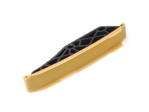 ES#2730422 - 1120520116 - Timing Chin Guide Rail - Priced Each - Upper Left Or Right - Trucktec - Mercedes Benz