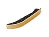 ES#2730421 - 1120520216 - Timing Chain Guide Rail - Priced Each - Lower Right - Trucktec - Mercedes Benz